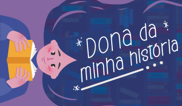 Mês das mulheres